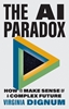 Afbeelding van The AI Paradox