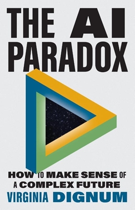 Afbeeldingen van The AI Paradox
