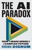 Afbeelding van The AI Paradox