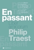 Afbeelding van En Passant