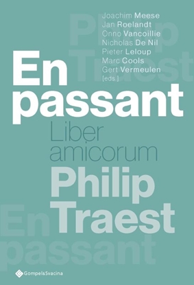 Afbeeldingen van En Passant