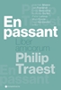 Afbeelding van En Passant
