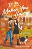 Afbeelding van If It Makes You Happy