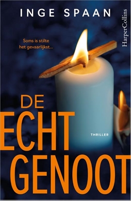 Afbeeldingen van De echtgenoot