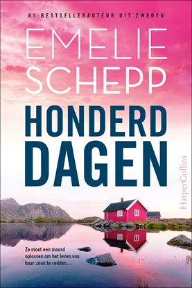 Afbeeldingen van Honderd dagen