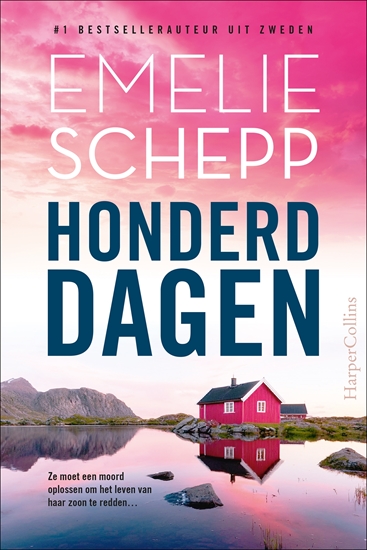 Afbeelding van Honderd dagen