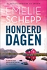 Afbeelding van Honderd dagen