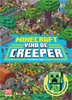 Afbeelding van Minecraft: Vind de creeper
