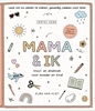 Afbeelding van Vertel eens Mama & ik