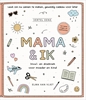 Afbeelding van Vertel eens Mama & ik