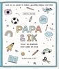 Afbeelding van Vertel eens Papa & ik