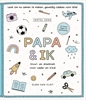 Afbeelding van Vertel eens Papa & ik
