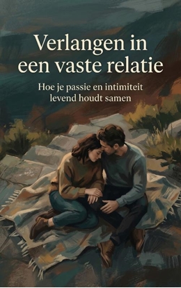 Afbeeldingen van Verlangen in een vaste relatie