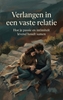 Afbeelding van Verlangen in een vaste relatie