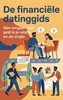 Afbeelding van De financiële datinggids