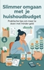 Afbeelding van Slimmer omgaan met je huishoudbudget