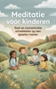Afbeelding van Meditatie voor kinderen