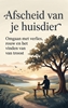Afbeelding van Afscheid van je huisdier