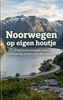 Afbeelding van Noorwegen op eigen houtje