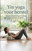 Afbeelding van Yin yoga voor herstel