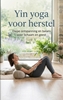 Afbeelding van Yin yoga voor herstel