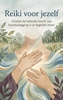 Afbeelding van Reiki voor jezelf
