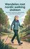 Afbeelding van Wandelen met nordic walking stokken