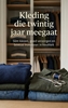 Afbeelding van Kleding die twintig jaar meegaat