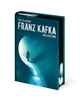 Afbeelding van Arcturus Pulp Classics The Classic Franz Kafka Collection