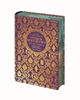 Afbeelding van World Classics Library World Classics Library: Fyodor Dostoevsky