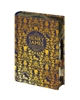 Afbeelding van World Classics Library World Classics Library: Henry James