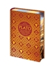 Afbeelding van World Classics Library World Classics Library: Plato