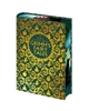 Afbeelding van World Classics Library World Classics Library: Grimm's Fairy Tales