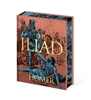 Afbeelding van Arcturus Epic Classics The Iliad