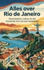 Afbeelding van Alles over Rio de Janeiro