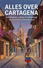 Afbeelding van Alles over Cartagena