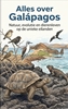 Afbeelding van Alles over Galápagos