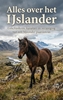 Afbeelding van Alles over het IJslander