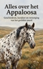 Afbeelding van Alles over het Appaloosa