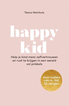 Afbeeldingen van Happy Kid