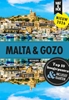 Afbeelding van Wat & Hoe reisgids Malta & Gozo