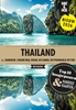 Afbeelding van Wat & Hoe reisgids Thailand