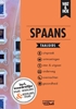 Afbeelding van Wat & Hoe taalgids Spaans