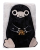 Afbeelding van Harry Potter Fantastic Beasts: Niffler Plush Journal