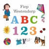 Afbeelding van ABC 123
