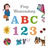 Afbeelding van ABC 123