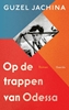 Afbeelding van Op de trappen van Odessa