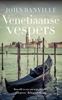 Afbeelding van Venetiaanse vespers