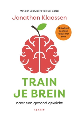 Afbeeldingen van Train je brein