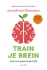 Afbeelding van Train je brein